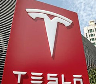Компания Tesla установила новый рекорд поставок