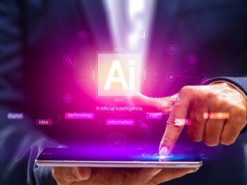 10 головних міфів про ШІ, у які досі вірять мільйони людей