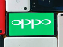 OPPO предложила новое исполнение фронтальной камеры в смартфонах