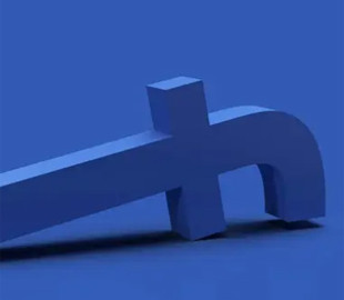 Марк Цукерберг заявив у суді, що Facebook більше не призначений для спілкування з друзями