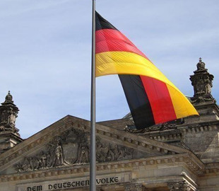 Спецслужбы: Германия ожидает увеличения шпионской активности России