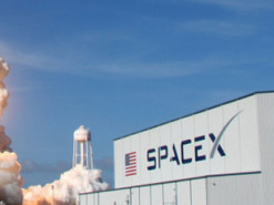Прибуток SpaceX у 2025 році сягнув близько $8 мільярдів - Reuters