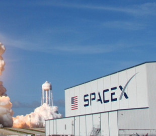 Прибуток SpaceX у 2025 році сягнув близько $8 мільярдів - Reuters