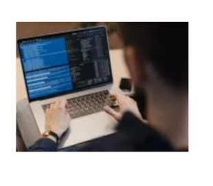 Найпопулярніші мови програмування в Україні: рейтинг