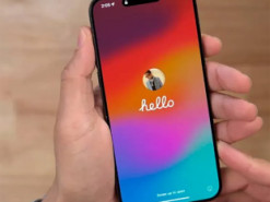 Apple почала розробляти iOS 19 з кодовою назвою Luck