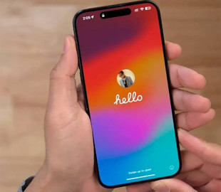 Apple почала розробляти iOS 19 з кодовою назвою Luck