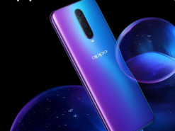 Oppo добавляет Reno Z к моделям серии 2019