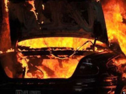 Хлопцю з Ізмаїльського району, який перешкоджав діям ЗСУ, заборонили користуватися одним з популярних мессенджерів