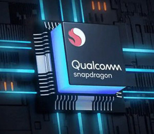 Google улучшит производительность смартфонов на Snapdragon