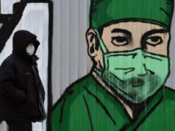 Москва и Европа идут по пути Китая: слежка за людьми становится нормой