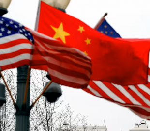 ByteDance створює команду зі штучного інтелекту в США