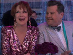 Фото Мерил Стрип использовали для актуального мема о 2020 годе