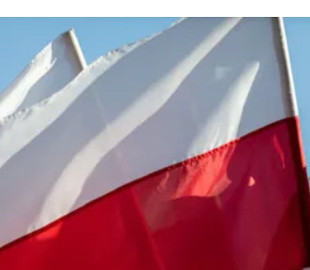 Во время войны в Польше нашли работу уже более 220 тыс. украинок