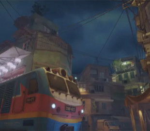 Нову карту Counter-Strike 2 зі скандалом видалили з гри всього лиш через 2 дні після виходу