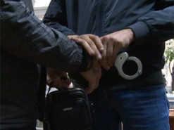 Коригувальника обстрілів у Словʼянську засудили на 15 років