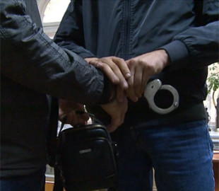 Коригувальника обстрілів у Словʼянську засудили на 15 років