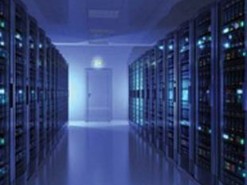 Lenovo вышла в лидеры рынка суперкомпьютеров