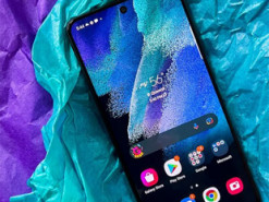 Названо найбільш невдалі моделі смартфонів від компанії Samsung за останні роки