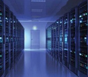 Lenovo вышла в лидеры рынка суперкомпьютеров
