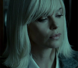 Netflix снимет продолжение фильма "Взрывная блондинка" с Шарлиз Терон