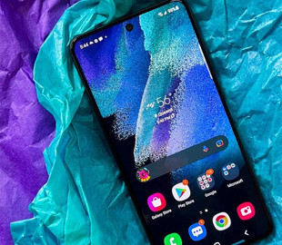 Названо найбільш невдалі моделі смартфонів від компанії Samsung за останні роки