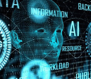 Не розкривайте своїх секретів чат-ботам: експерт зі ШІ пояснив, чому це небезпечно