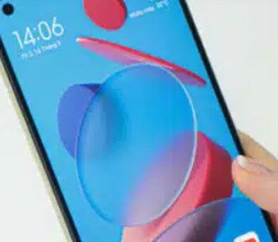 Як продовжити життя батареї смартфону: корисні поради