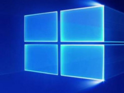 Microsoft напомнила об окончании срока поддержки одной из версий Windows 10