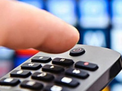 Польща внесе телеканали TVN та Polsat до списку стратегічних обʼєктів, щоб їх не купила Росія