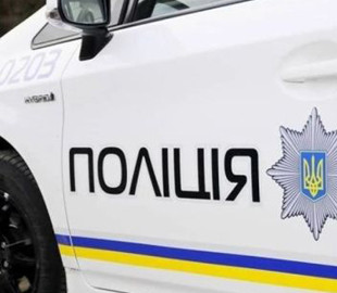 Запропонували роботу і вкрали гроші: на Полтавщині жінка стала жертвою аферистів