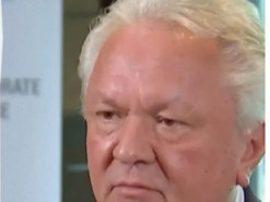 Гендиректор Rheinmetall сказав, скількох снарядів потребує Європа, аби захисти себе