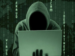 Восстание машин: Количество кибератак на умную технику может вырасти до 100 миллионов в год