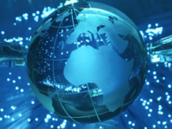 Злам інтернету: чи можливо це на фізичному та програмному рівні