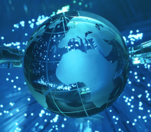 Злам інтернету: чи можливо це на фізичному та програмному рівні