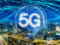 Почему не стоит переживать, что смартфон не поддерживает 5G