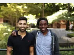 Індійські розробники стали мільярдерами, видаючи себе за штучний інтелект