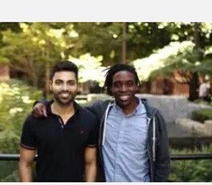 Індійські розробники стали мільярдерами, видаючи себе за штучний інтелект