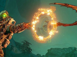 Появились системные требования Borderlands 3