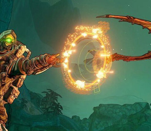 Появились системные требования Borderlands 3