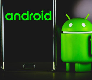 У Росії створюють власну мобільну ОС для запуску Android-додатків