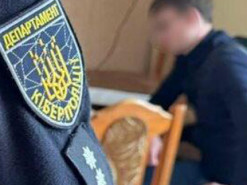 Хотів легких грошей: мешканець Стрийщини обікрав знайомого через банківський додаток