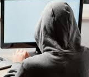 Інтернет-шахрай обдурив чоловіка на 180 тисяч гривень