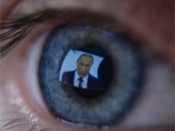 Напередодні виборів президента в Росії збільшують витрати на Russia Today та виробництво «Соловьёв Live»