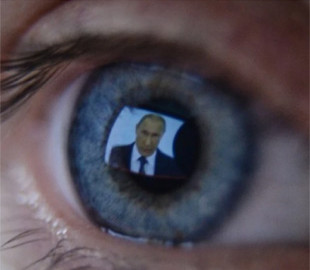 Напередодні виборів президента в Росії збільшують витрати на Russia Today та виробництво «Соловьёв Live»