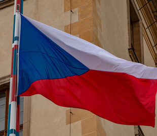 У Чехії слідство підтвердило причетність РФ до вибухів на складах снарядів у Врбетиці