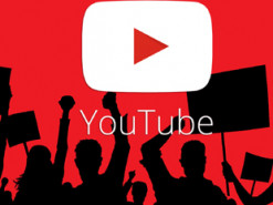YouTube будет удалять дезинформацию о вакцинах против коронавируса