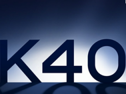 Xiaomi Redmi K40 получит четыре модификации