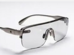 Apple планує запуск принципово нового гаджета вже наступного року