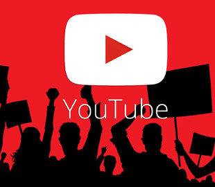 YouTube будет удалять дезинформацию о вакцинах против коронавируса