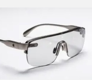 Apple планує запуск принципово нового гаджета вже наступного року